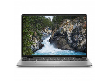 Notebook DELL Vostro 5640 (i5-1334U) 15.6 16GB 512GB (Aluminium Gray) (N3402VNB5640EMEA01-UBU-AM)