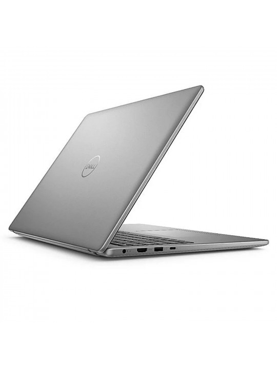 Նոթբուք DELL Vostro 5640 (i5-1334U) 15.6 16GB 512GB (Aluminium Gray) (N3402VNB5640EMEA01-UBU-AM)