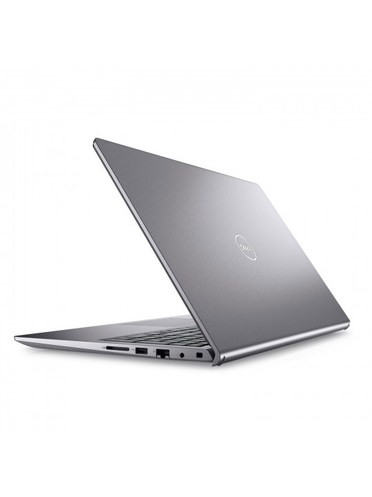 Ноутбук DELL Vostro 3530 (i5-1335U) 15.6 16GB 512GB (Aluminium Gray) (210-BGLW-1736-i5-AL-AM)