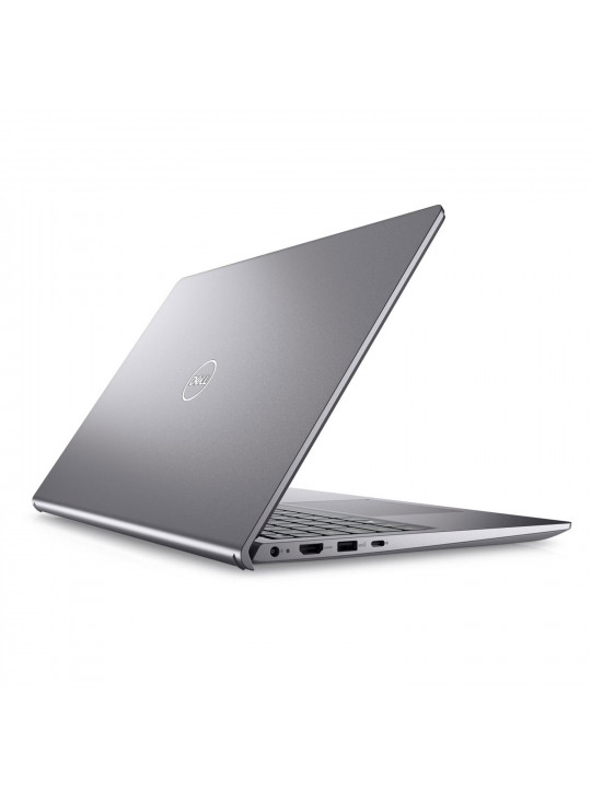 Ноутбук DELL Vostro 3530 (i5-1335U) 15.6 16GB 512GB (Aluminium Gray) (210-BGLW-1736-i5-AL-AM)