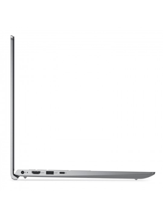 Ноутбук DELL Vostro 3530 (i5-1335U) 15.6 16GB 512GB (Aluminium Gray) (210-BGLW-1736-i5-AL-AM)