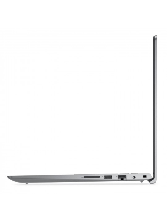 Ноутбук DELL Vostro 3530 (i5-1335U) 15.6 16GB 512GB (Aluminium Gray) (210-BGLW-1736-i5-AL-AM)