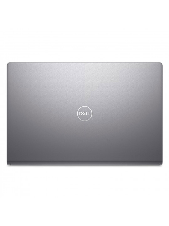 Ноутбук DELL Vostro 3530 (i5-1335U) 15.6 16GB 512GB (Aluminium Gray) (210-BGLW-1736-i5-AL-AM)