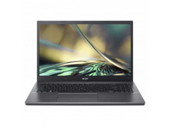 Notebook ACER Aspire 5 A515-58P-59H7 (i5-1335U)15.6 8GB 512GB (Steel Gray) (NX.KHJEM.006)