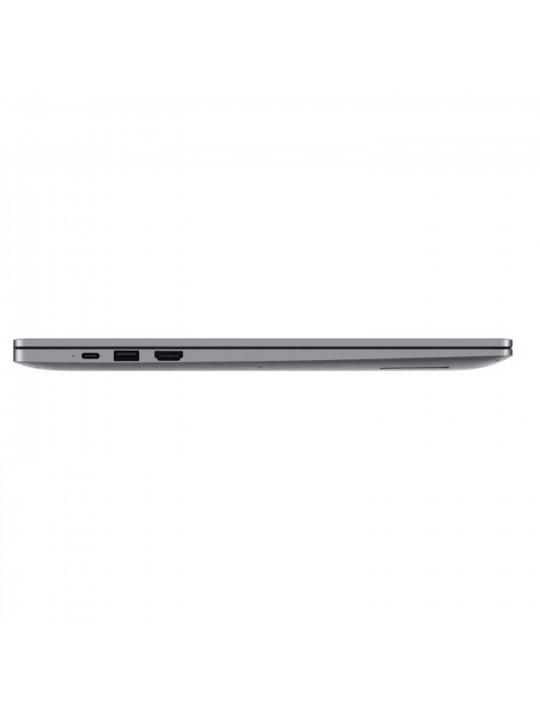 Notebook HONOR MagicBook X16 (i5-12450H) 16 16GB 512GB (Space Gray) (BRN-F56) (5301AHHM)