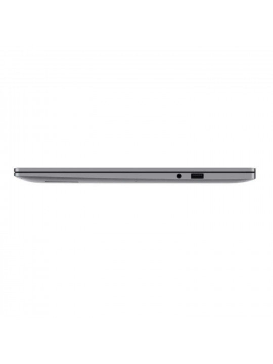 Notebook HONOR MagicBook X16 (i5-12450H) 16 16GB 512GB (Space Gray) (BRN-F56) (5301AHHM)