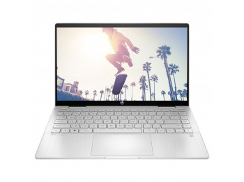 Notebook HP Pavilion x360 14-EK1009CI (i5-1335U) 14 Touch 8GB 512GB (Natural Silver) (7P4D9EA)