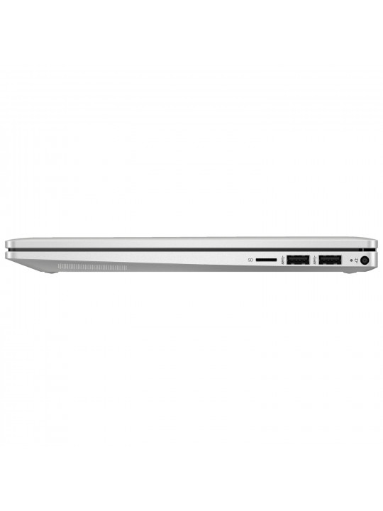 Notebook HP Pavilion x360 14-EK1011CI (i3-1315U) 14 TOUCH 8GB 512GB (Natural Silver) (7P4L6EA)