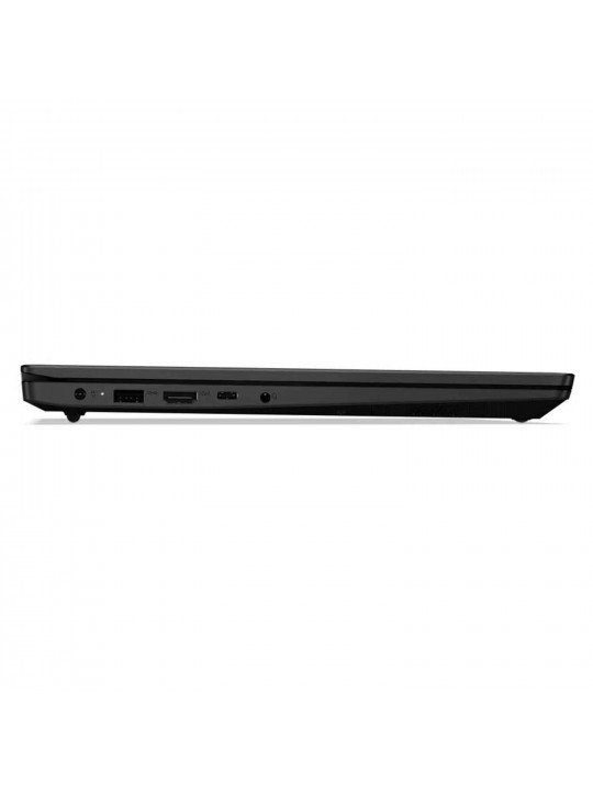 Ноутбук LENOVO V15 G4 IRU (i5-13420H) 15.6 8GB 512GB W11H (Black) (83A100HLPB) 