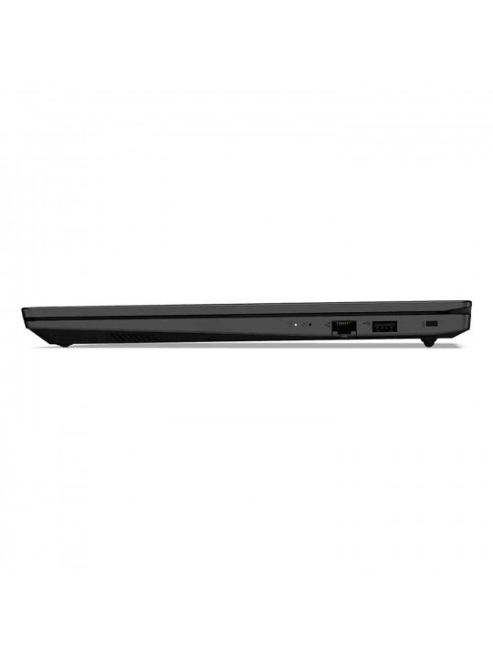 Ноутбук LENOVO V15 G4 IRU (i5-13420H) 15.6 8GB 512GB W11H (Black) (83A100HLPB) 