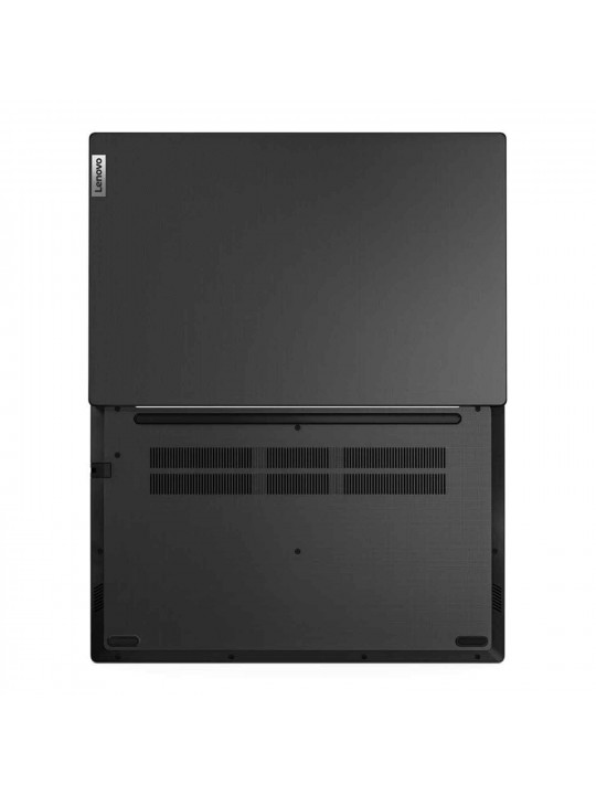 Notebook LENOVO V15 G4 IRU (i5-13420H) 15.6 8GB 512GB W11H (Black) (83A100HLPB) 