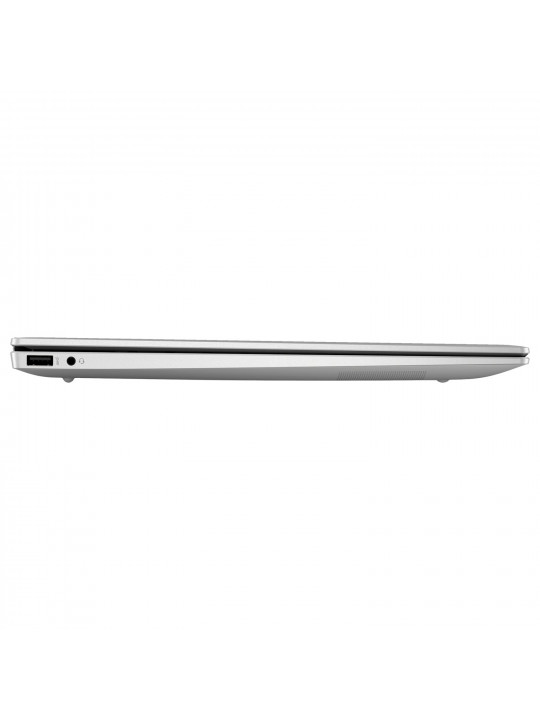 Notebook HP Pavilion Plus 16-AB0001CI (i5-13500H) 16 16GB 1TB RTX3050-6GB W11H (Natural Silver) (A9DU5EA)