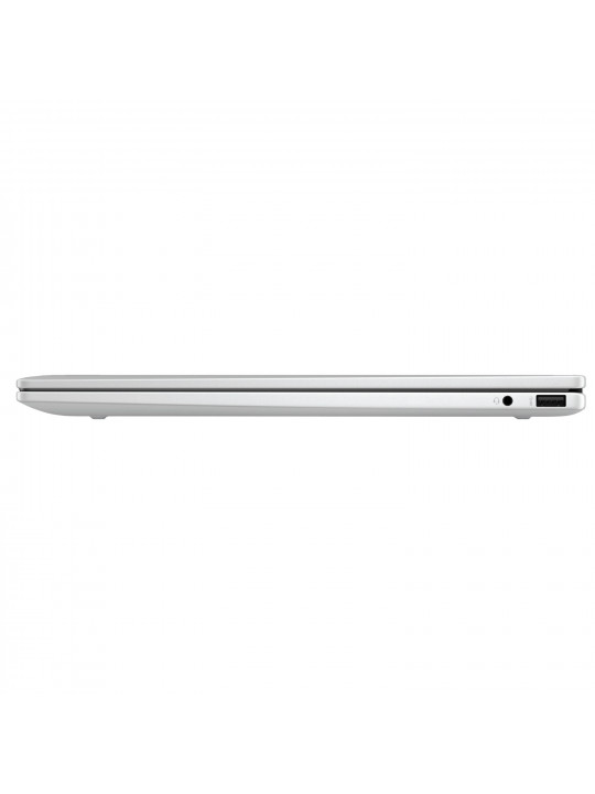 Ноутбук HP Envy x360 16-AC0007CI (U5-125U) 16 Touch 16GB 512GB W11H (Glacier Silver) (A1UX4EA)