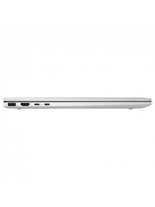 Ноутбук HP Envy x360 16-AC0007CI (U5-125U) 16 Touch 16GB 512GB W11H (Glacier Silver) (A1UX4EA)