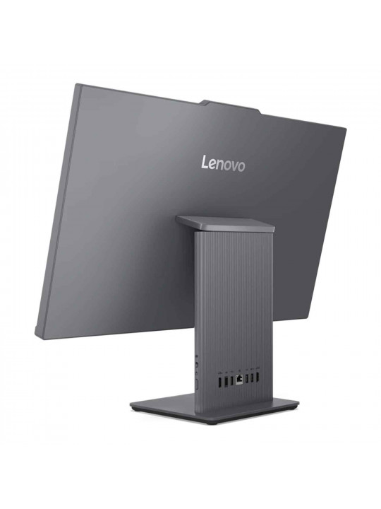 Համակարգիչ բոլորը մեկում LENOVO IdeaCentre AIO 27IRH9 (i5-13420H) 27 16GB 1TB (Cloud Grey) (F0HM00E9RK)