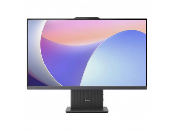 Համակարգիչ բոլորը մեկում LENOVO IdeaCentre AIO 27IRH9 (i5-13420H) 27 16GB 1TB (Cloud Grey) (F0HM00E9RK)