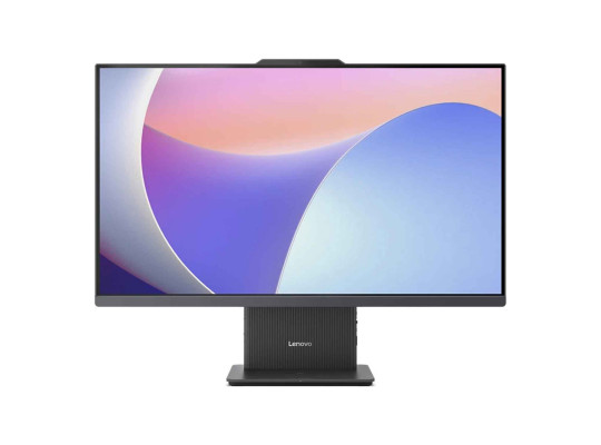 Համակարգիչ բոլորը մեկում LENOVO IdeaCentre AIO 27IRH9 (i5-13420H) 27 16GB 1TB (Cloud Grey) (F0HM00E9RK)