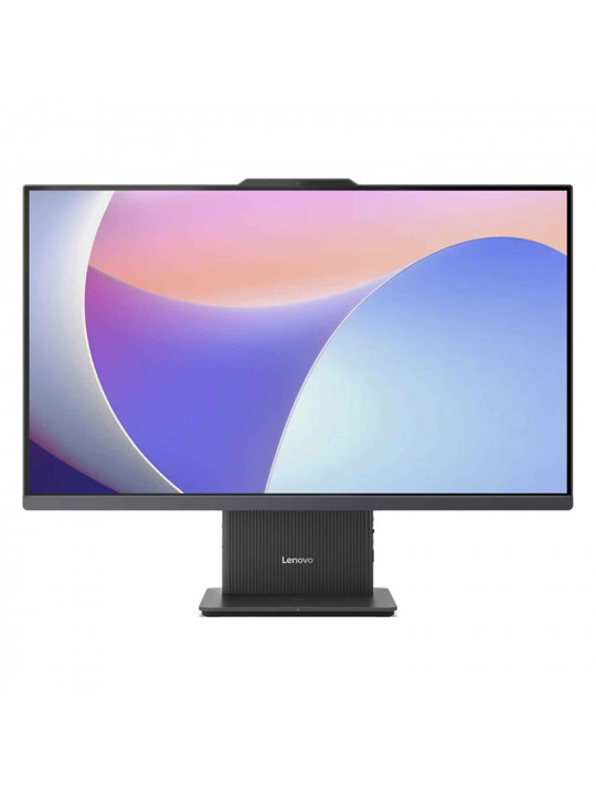 Համակարգիչ բոլորը մեկում LENOVO IdeaCentre AIO 27IRH9 (i5-13420H) 27 16GB 1TB (Cloud Grey) (F0HM00E9RK)