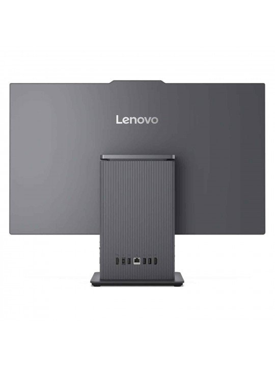 Համակարգիչ բոլորը մեկում LENOVO IdeaCentre AIO 27IRH9 (i5-13420H) 27 16GB 1TB (Cloud Grey) (F0HM00E9RK)