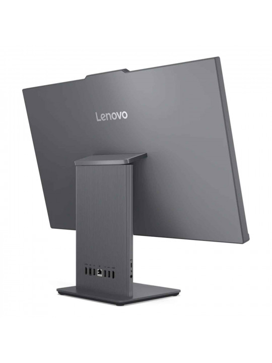 Համակարգիչ բոլորը մեկում LENOVO IdeaCentre AIO 27IRH9 (i5-13420H) 27 16GB 1TB (Cloud Grey) (F0HM00E9RK)