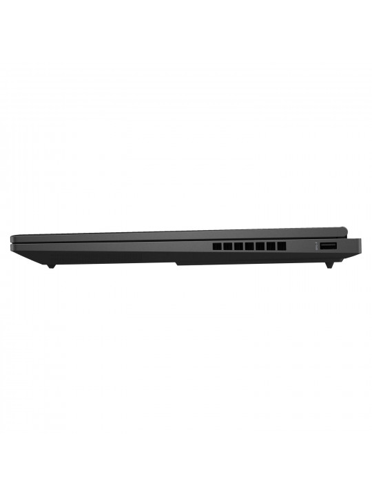 Ноутбук HP OMEN 16-WF0025CI (i5-12500HX) 16.1 165Hz 32GB 1TB RTX4060-8GB (BK) (8L5J4EA)