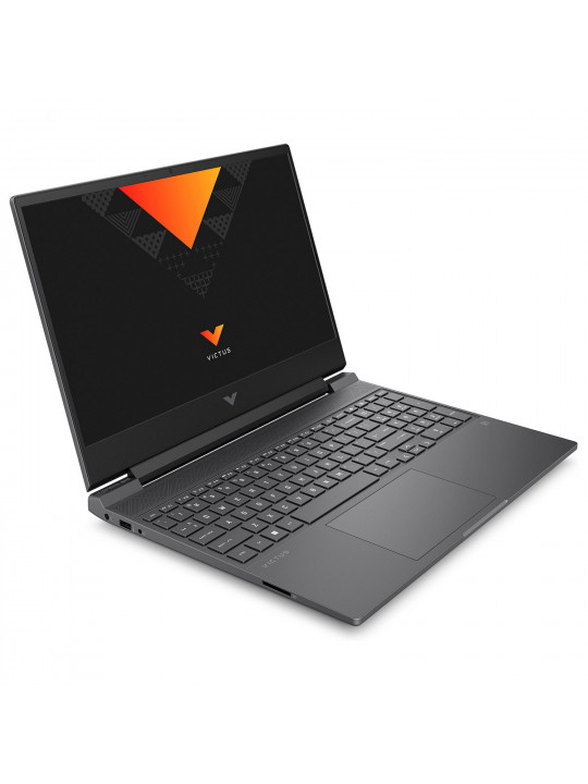 Նոթբուք HP Victus 15-FA1021CI (i5-13420H) 15.6 144Hz 16GB 512GB RTX2050-4GB (Black) (7P448EA)