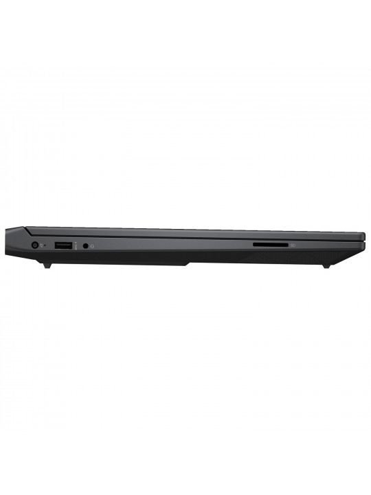 Նոթբուք HP Victus 15-FA1021CI (i5-13420H) 15.6 144Hz 16GB 512GB RTX2050-4GB (Black) (7P448EA)