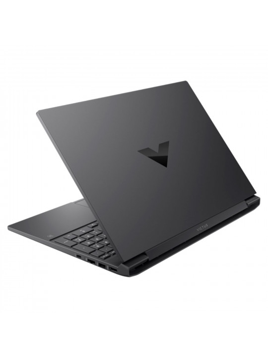 Նոթբուք HP Victus 15-FB2011CI (R5-8645HS) 15.6 144Hz 16GB 512GB RTX2050-4GB (Black) (AB1R6EA)