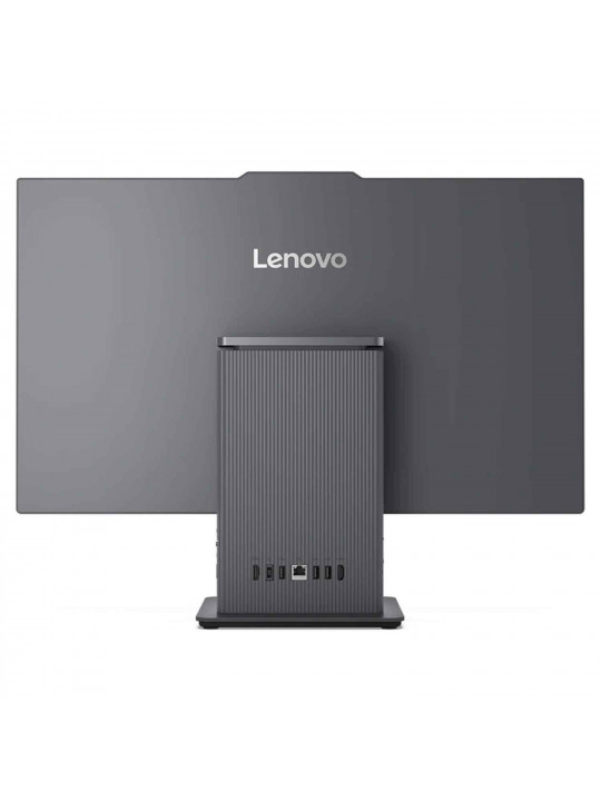 Համակարգիչ բոլորը մեկում LENOVO IdeaCentre AIO 27IRH9 (i7-13620H) 27 16GB 1TB (Luna Grey) (F0HM00EBRK)