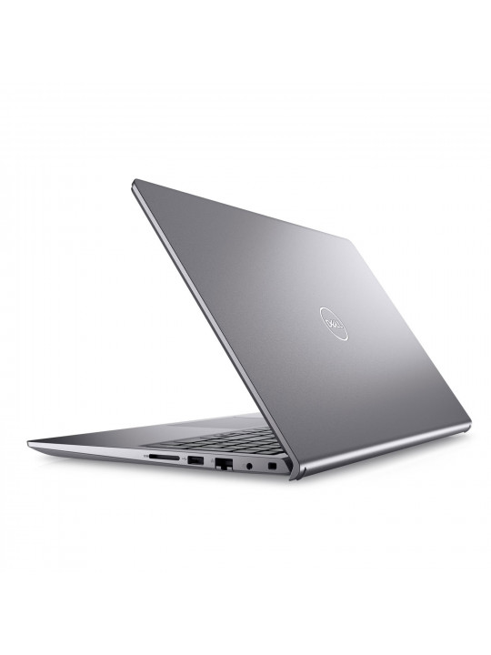 Ноутбук DELL Vostro 3530 (i3-1305U) 15.6 8GB 512GB (Black) (N1612QVNB3530EMEA01-UBU-AM)