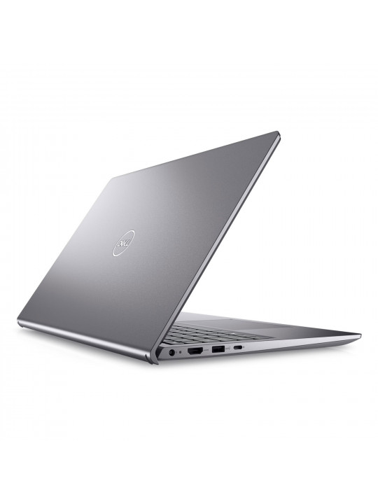 Նոթբուք DELL Vostro 3530 (i3-1305U) 15.6 8GB 512GB (Black) (N1612QVNB3530EMEA01-UBU-AM)