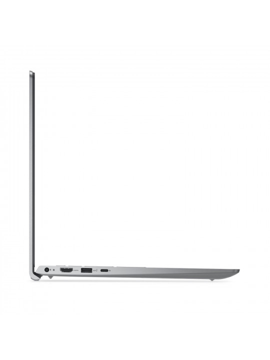 Ноутбук DELL Vostro 3530 (i3-1305U) 15.6 8GB 512GB (Black) (N1612QVNB3530EMEA01-UBU-AM)