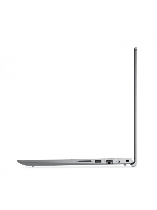 Notebook DELL Vostro 3530 (i3-1305U) 15.6 8GB 512GB (Black) (N1612QVNB3530EMEA01-UBU-AM)