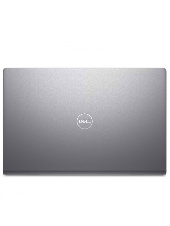 Նոթբուք DELL Vostro 3530 (i3-1305U) 15.6 8GB 512GB (Black) (N1612QVNB3530EMEA01-UBU-AM)