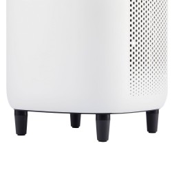Air purifiers BALLU AP-130 