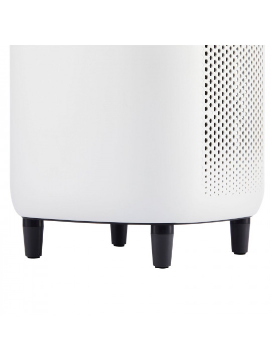 Air purifiers BALLU AP-130 