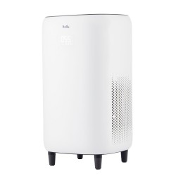 Air purifiers BALLU AP-130 