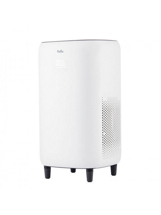 Air purifiers BALLU AP-130 