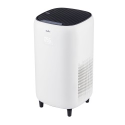 Air purifiers BALLU AP-130 
