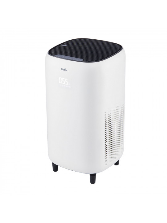 Air purifiers BALLU AP-130 