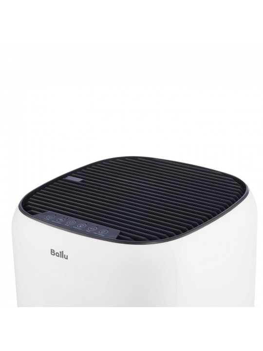 Air purifiers BALLU AP-130 