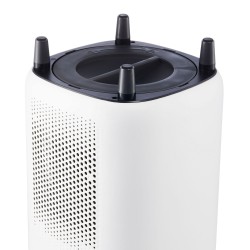 Air purifiers BALLU AP-130 