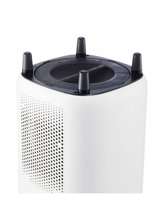 Air purifiers BALLU AP-130 