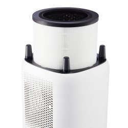 Air purifiers BALLU AP-130 