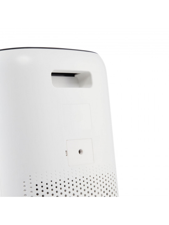 Air purifiers BALLU AP-130 