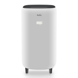 Air purifiers BALLU AP-130 