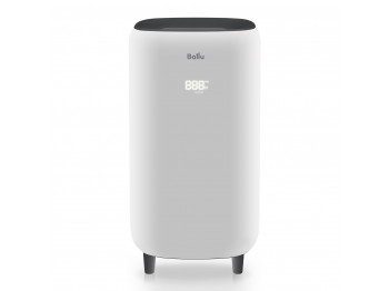 Air purifiers BALLU AP-130 