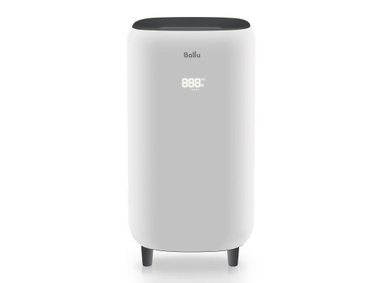 Air purifiers BALLU AP-130 