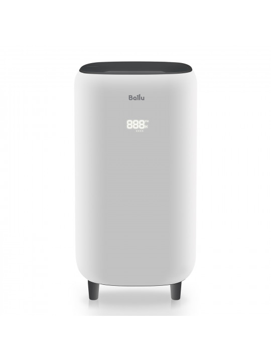 Air purifiers BALLU AP-130 