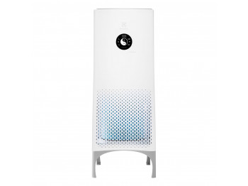 Air purifiers ELECTROLUX EAP-2075D YIN &YANG 